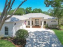 Welcome to the highly sought after Bloomingdale neighborhood for sale in Valrico Florida Hillsborough County County on GolfHomes.com