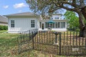  Ad# 6475287 golf course property for sale on GolfHomes.com