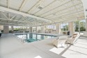  Ad# 6475287 golf course property for sale on GolfHomes.com
