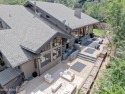  Ad# 6230344 golf course property for sale on GolfHomes.com