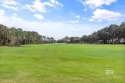 Ad# 6475287 golf course property for sale on GolfHomes.com
