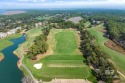  Ad# 6475287 golf course property for sale on GolfHomes.com