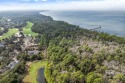  Ad# 6475287 golf course property for sale on GolfHomes.com