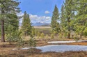 Available once again! Incredible opportunity in Lahontan! This for sale in Truckee California Placer County County on GolfHomes.com