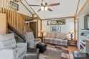  Ad# 6112159 golf course property for sale on GolfHomes.com