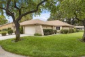 Welcome to Leisure Village - Resort-Style Living for 55+ for sale in Camarillo California Ventura County County on GolfHomes.com
