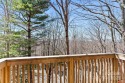  Ad# 6112159 golf course property for sale on GolfHomes.com