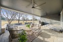  Ad# 6052638 golf course property for sale on GolfHomes.com
