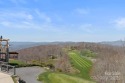  Ad# 6112159 golf course property for sale on GolfHomes.com
