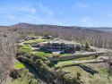  Ad# 6112159 golf course property for sale on GolfHomes.com