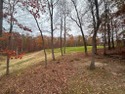  Ad# 6772173 golf course property for sale on GolfHomes.com