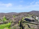  Ad# 6112159 golf course property for sale on GolfHomes.com