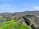  Ad# 6112159 golf course property for sale on GolfHomes.com