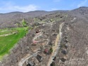  Ad# 6112159 golf course property for sale on GolfHomes.com