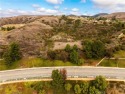 Discover 4225 Fairmont Blvd, a 23.14 acre property ideally for sale in Yorba Linda California Orange County County on GolfHomes.com