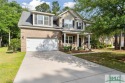  Ad# 6157817 golf course property for sale on GolfHomes.com