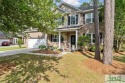  Ad# 6157817 golf course property for sale on GolfHomes.com