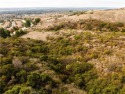  Ad# 5795064 golf course property for sale on GolfHomes.com
