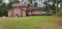 Welcome to a two story, roomy home with a lot of cozy living for sale in Wilson North Carolina Wilson County County on GolfHomes.com