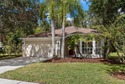 Discover the perfect blend of comfort, privacy, and resort-style for sale in Oldsmar Florida Pinellas County County on GolfHomes.com