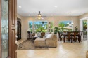  Ad# 6217627 golf course property for sale on GolfHomes.com