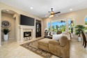  Ad# 6217627 golf course property for sale on GolfHomes.com