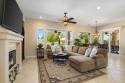  Ad# 6217627 golf course property for sale on GolfHomes.com
