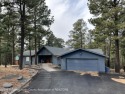 SUPER NICE ALTO HOME WITH BIG VIEWS! Nicely furnished 3BD/3BA for sale in Alto New Mexico Lincoln County County on GolfHomes.com