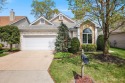  Ad# 6132689 golf course property for sale on GolfHomes.com