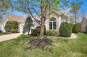  Ad# 6132689 golf course property for sale on GolfHomes.com