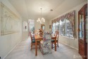  Ad# 6132689 golf course property for sale on GolfHomes.com