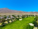 Introducing the stunning Mesquite plan, ideally situated on the for sale in La Quinta California Riverside County County on GolfHomes.com