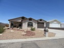 Welcome to your perfect lake house getaway located close to for sale in Lake Havasu City Arizona Mohave County County on GolfHomes.com