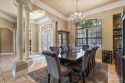  Ad# 6251307 golf course property for sale on GolfHomes.com