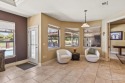  Ad# 6251307 golf course property for sale on GolfHomes.com