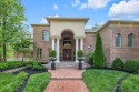  Ad# 6321689 golf course property for sale on GolfHomes.com