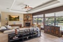  Ad# 6251307 golf course property for sale on GolfHomes.com