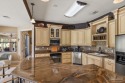  Ad# 6251307 golf course property for sale on GolfHomes.com