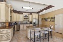  Ad# 6251307 golf course property for sale on GolfHomes.com