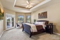  Ad# 6251307 golf course property for sale on GolfHomes.com
