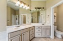  Ad# 6251307 golf course property for sale on GolfHomes.com