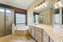  Ad# 6251307 golf course property for sale on GolfHomes.com