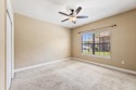  Ad# 6251307 golf course property for sale on GolfHomes.com