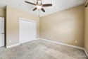  Ad# 6251307 golf course property for sale on GolfHomes.com
