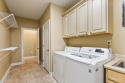  Ad# 6251307 golf course property for sale on GolfHomes.com