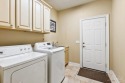  Ad# 6251307 golf course property for sale on GolfHomes.com