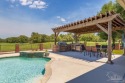  Ad# 6251307 golf course property for sale on GolfHomes.com