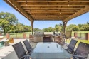 Ad# 6251307 golf course property for sale on GolfHomes.com