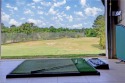  Ad# 6434796 golf course property for sale on GolfHomes.com