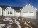Stonehenge Village is a brand new stand alone and paired home for sale in Bedford Indiana Lawrence County County on GolfHomes.com
